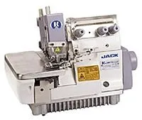 Оверлок Jack JK-788-DI-5-38