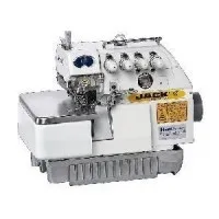 Оверлок JK-768-4-514M2-24