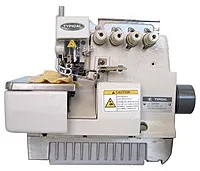 Оверлок Typical GN 795-516M2-35