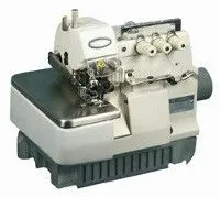 Оверлок GN 794 Typical 4-х нит