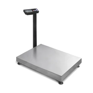 TB-M-A товарные весы