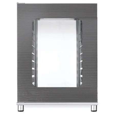 Шкаф расстоечный PIRON PL6008 (8 уровней, 600х600х930мм, 2кВт, 230В)