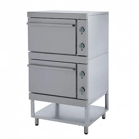 Шкаф жарочный ЭШВ-2 (840х820х1550 мм, 10кВт, 380В)