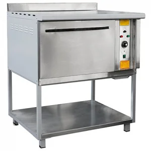 Шкаф жарочный газовый ШЖГ-1 (950х840х1100мм, 6кВт, 220В)