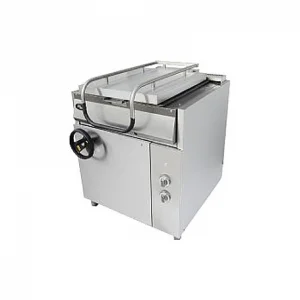 Сковорода газовая Ф2ЖТЛСЖГ (на стенде, 800х920х900 мм)