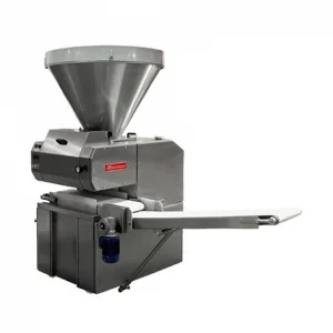 Машина тестоделительная 