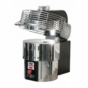 Пресс для пиццы Ф2ПЦЭМ/35/ 22216 (420x620x700мм, 400 шт/ч, 3,76 кВт, 380В)