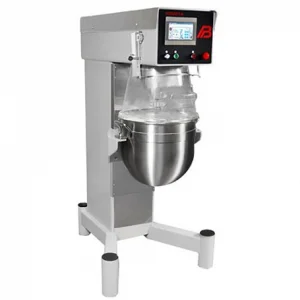 Миксер планетарный 