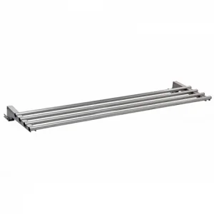 Направляющая-1840 (1840х400 мм) 