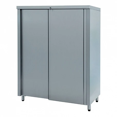 Шкаф-купе кухонный ШЗК-1200 (1200х600х1750мм)