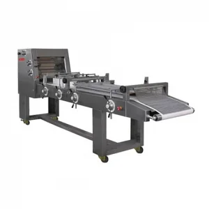 Установка тестозакаточная