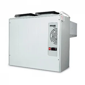 Моноблок универсальный к камерам V=8...17 м3, MM218 S(SF), (-5...+5С, 807х790х704мм) 