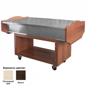 Стол нейтральный для 