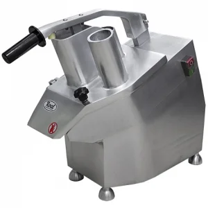 Овощерезка MFS-300  (260х600х500 мм, 300 кг/ч, 270 об/мин, 0,55 кВт, 220 В)