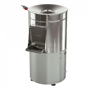 Картофелечистка МОК-300А 