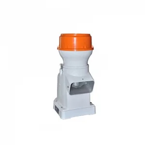 Измельчитель овощей 