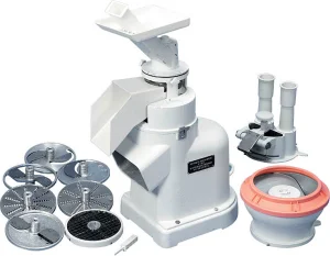 Измельчитель овощей 