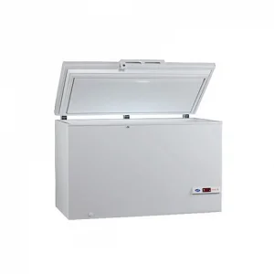 Морозильник медицинский V=180л, 