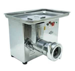 Мясорубка настольная МИМ-600М (380В)