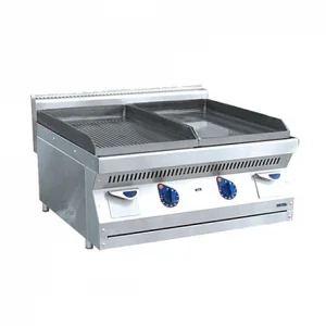 Аппарат контактной обработки настольный АКО-80Н