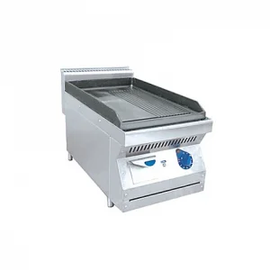 Аппарат контактной обработки настольный АКО-40Н