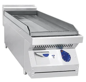 Аппарат контактной обработки настольный АКО-40Н