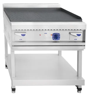 Аппарат контактной обработки АКО-90П-02