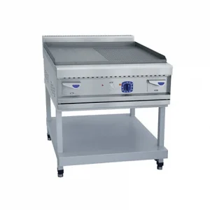 Аппарат контактной обработки АКО-90П-02