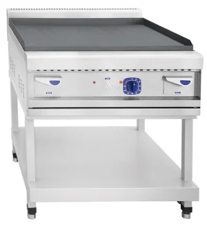 Аппарат контактной обработки АКО-90П-01