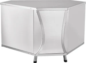 Модуль поворотный МП-90Т-01 