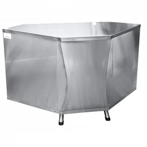 Модуль поворотный МП-90Т-01 