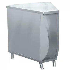 Модуль поворотный МП-45Т-01 