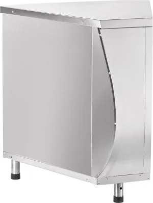 Модуль поворотный МП-45Т-01 