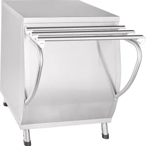 Модуль нейтральный МН-70Т 