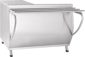 Кабина кассовая КК-70Т 