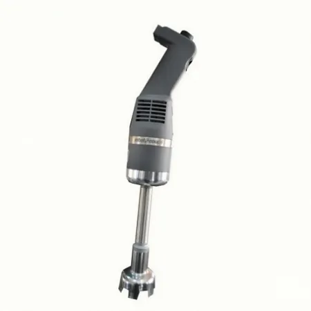 Миксер Robot Coupe Mini MP190 V.V./ 110026, (78x78x485 мм, 2 000-12 500 об/мин, 220 В, 0,25 кВ)