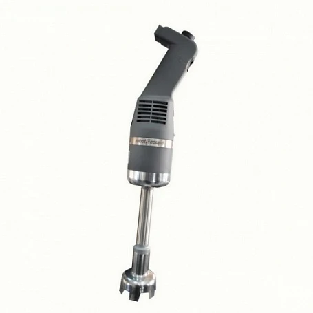 Миксер Robot Coupe Mini MP190 V.V./ 110026, (78x78x485 мм, 2 000-12 500 об/мин, 220 В, 0,25 кВ)