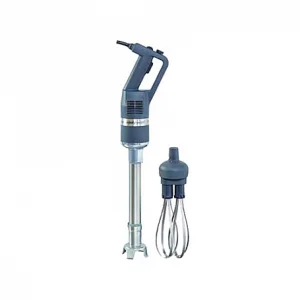 Миксер Robot Coupe CMP300 COMBI / 91154, (700x125x125 мм, 2 300-9 600 об/мин, 0.3 кВт)