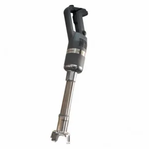 Миксер Robot Coupe CMP250COMBI / 7139,(125x125x610 мм, 1 фазн., 0,27 кВт., от 2 300 до 9 600 об/мин)