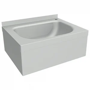 Рукомойник настенный РМН (500х450х205(245)мм)