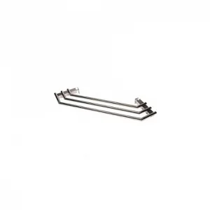 Направляющая линии 