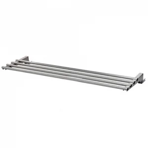 Направляющая линии