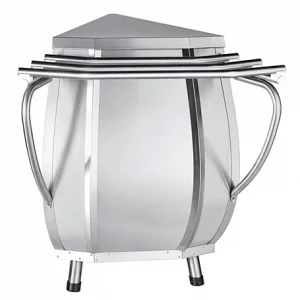 Модуль поворотный МП-45М 