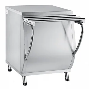 Модуль нейтральный МН-70М 