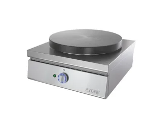 Аппарат блинный (