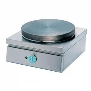 Аппарат блинный (