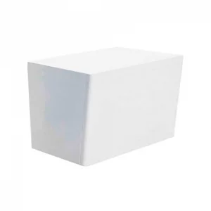 Подставка к холодильной витрине Арго-1,5 (1420х670х635 мм.)