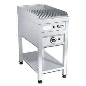 Гриль лавовый газовый 641241 