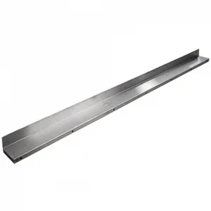 Полка для смесителя к ванне ВМО3-430 (1500х90х65)