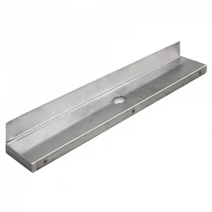 Полка для смесителя к ванне ВМО1-430 (530х90х65)